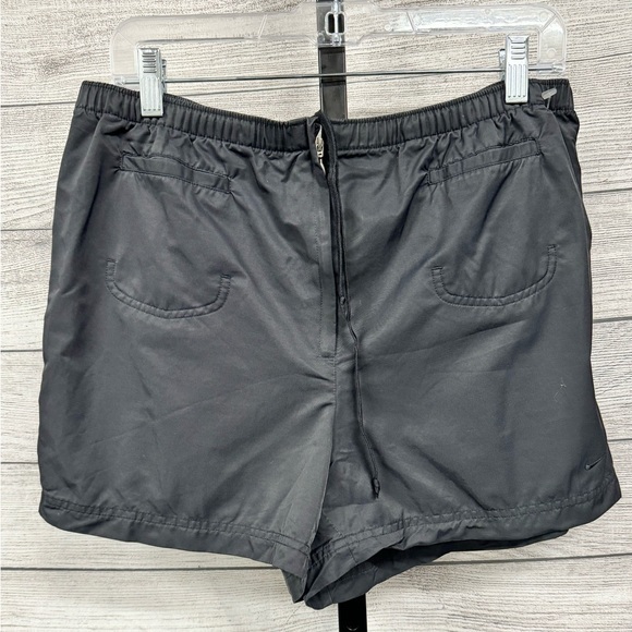 Nike Pants - Nike Shorts